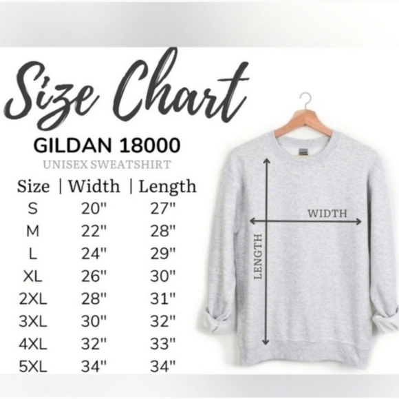 Christmas Sweater Sweatshirt - Most Likely to Shake the Presents - Picture 2 of 5